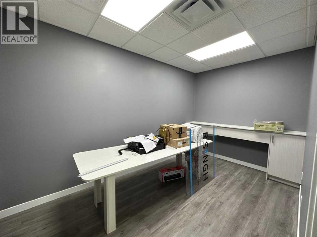 Office for Sale in   Street Stoney 3 Calgary 