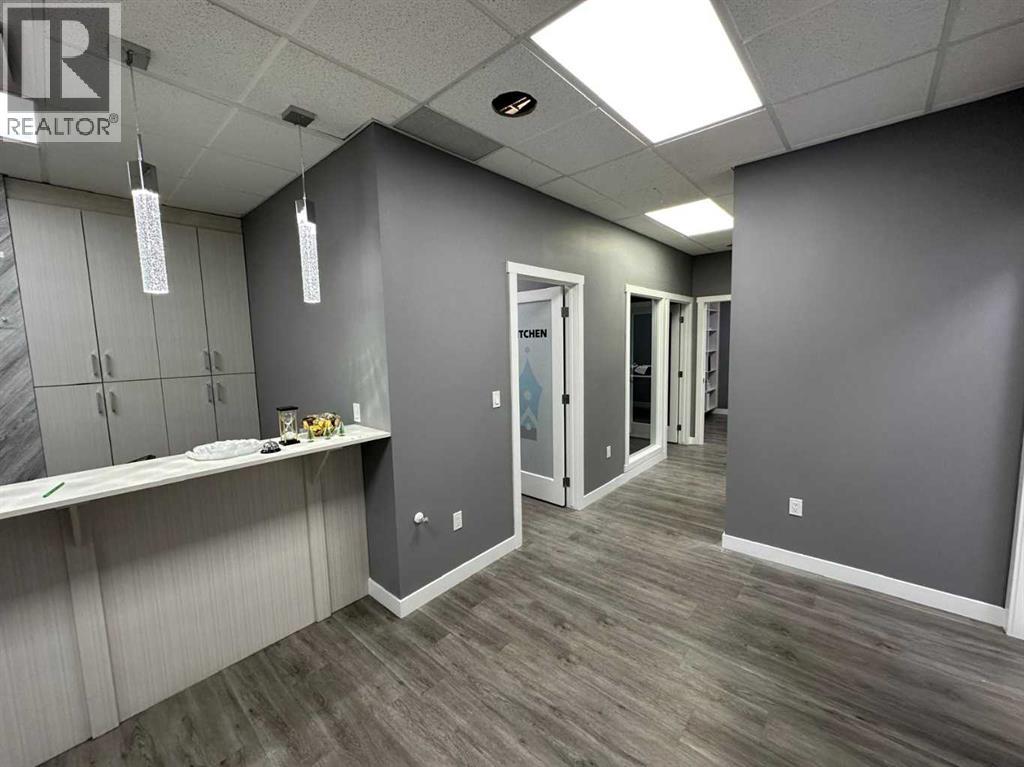 Office for Sale in   Street Stoney 3 Calgary 