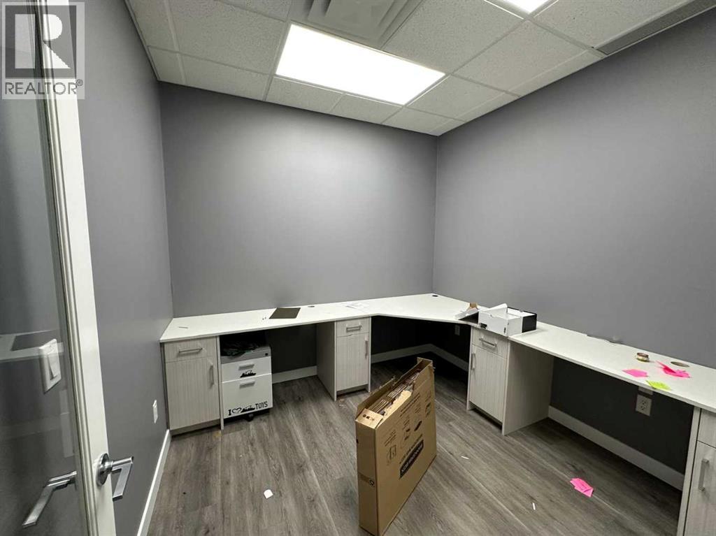 Office for Sale in   Street Stoney 3 Calgary 