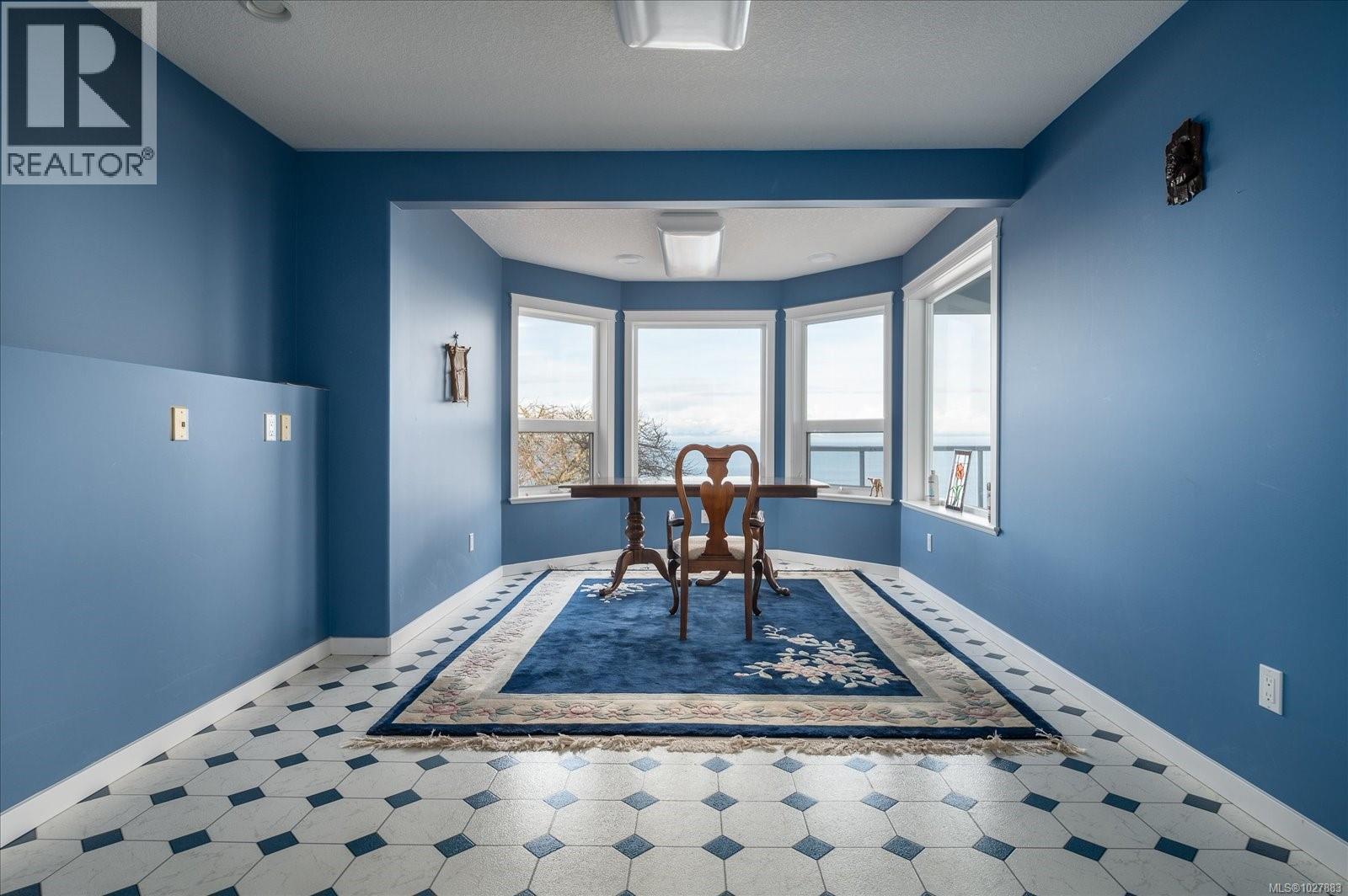 4844 FILLINGER CRES - 49