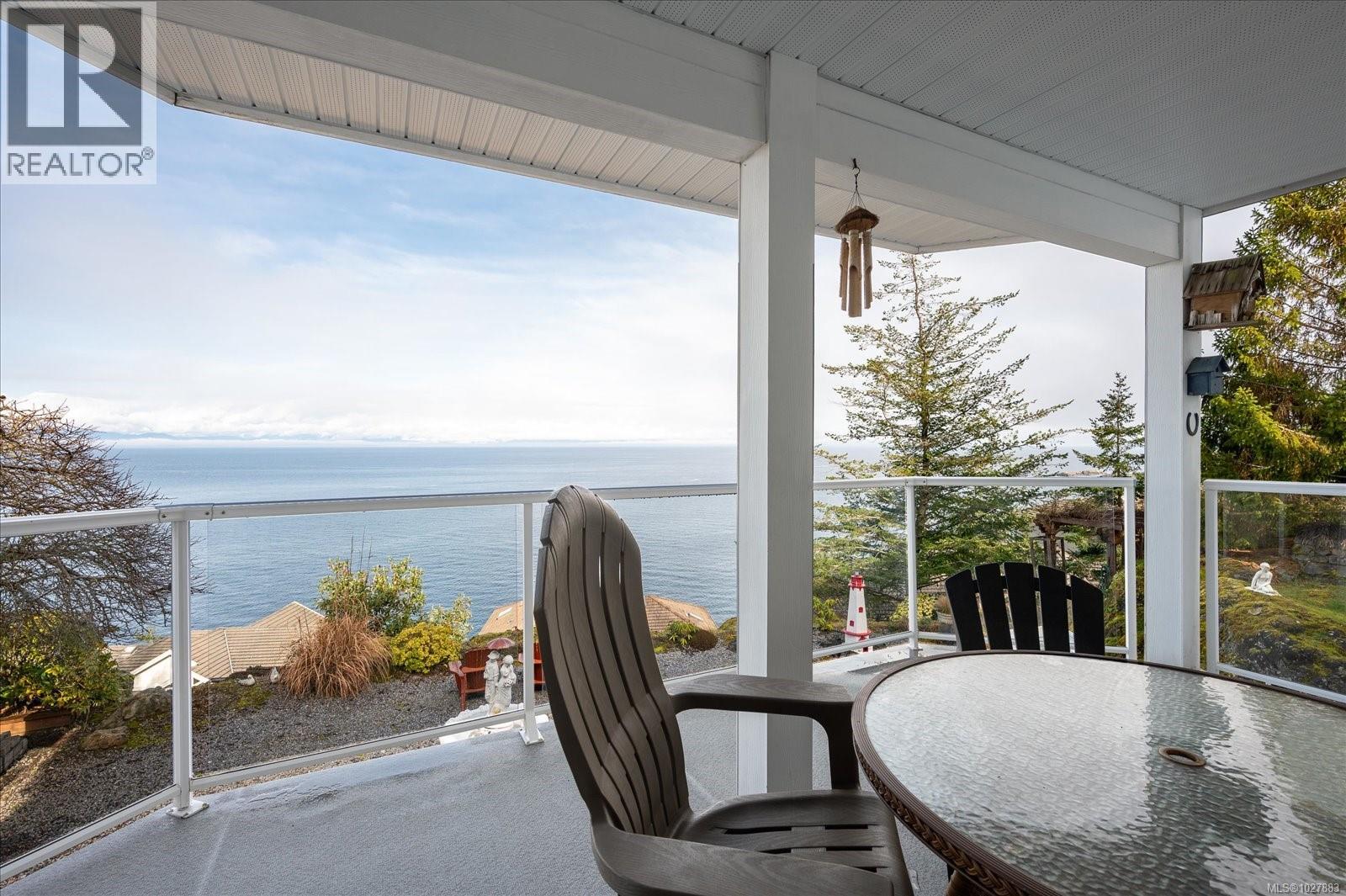 4844 FILLINGER CRES - 46