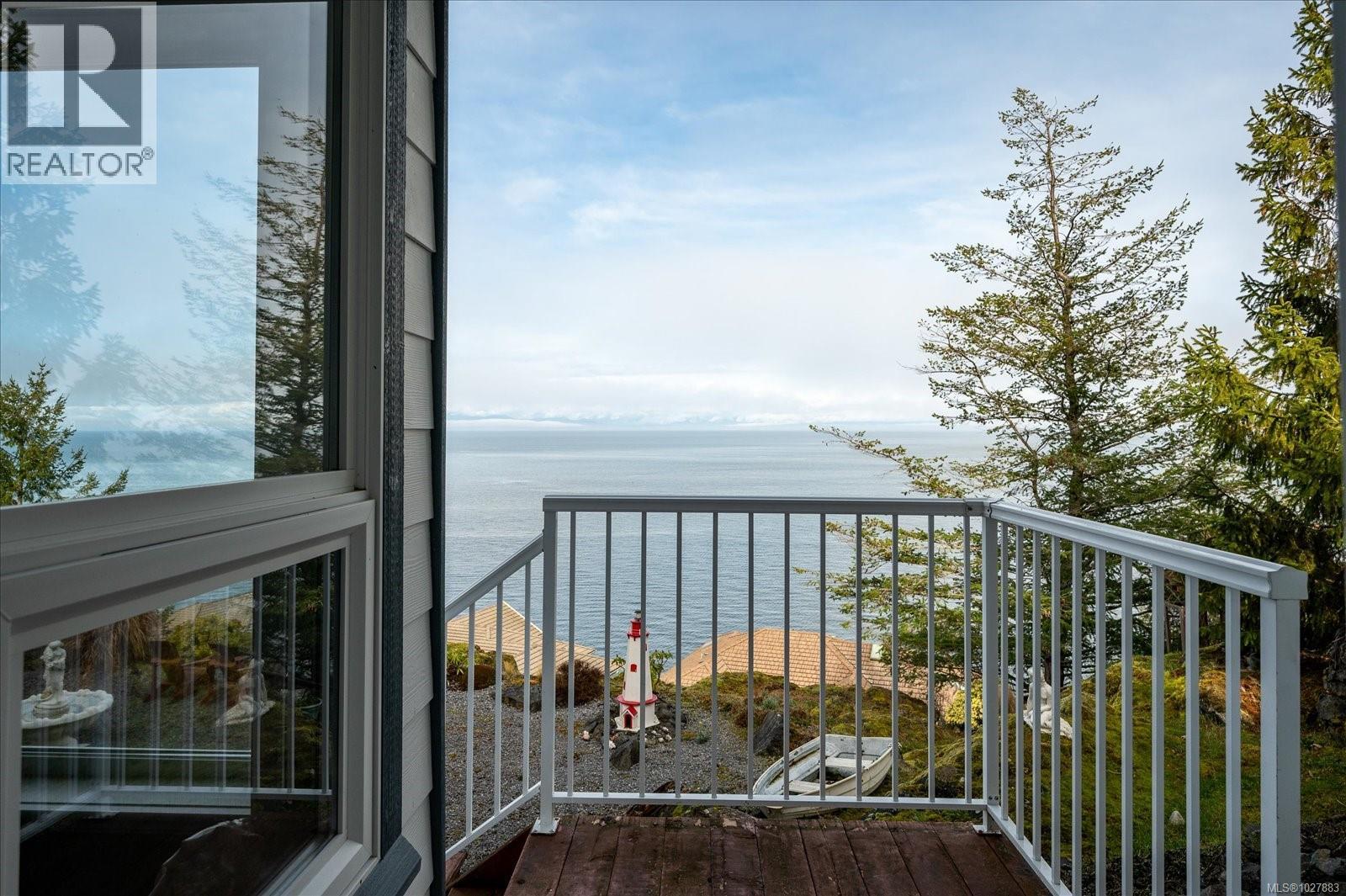 4844 FILLINGER CRES - 37