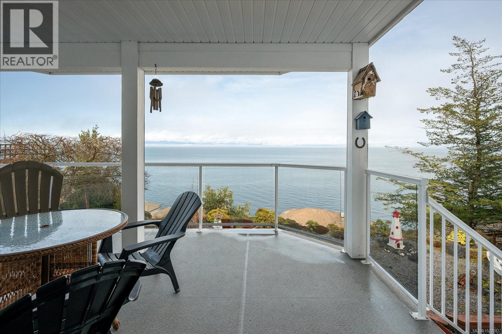 4844 FILLINGER CRES - 44