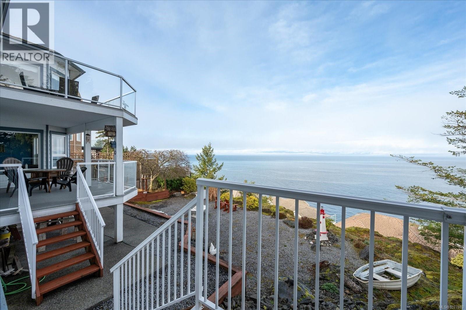 4844 FILLINGER CRES - 38