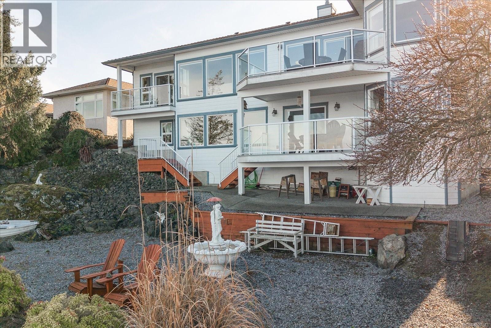 4844 FILLINGER CRES - 56