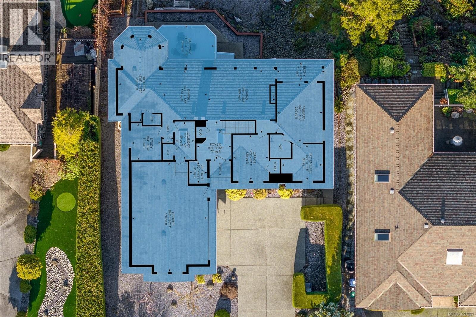 4844 FILLINGER CRES - 59