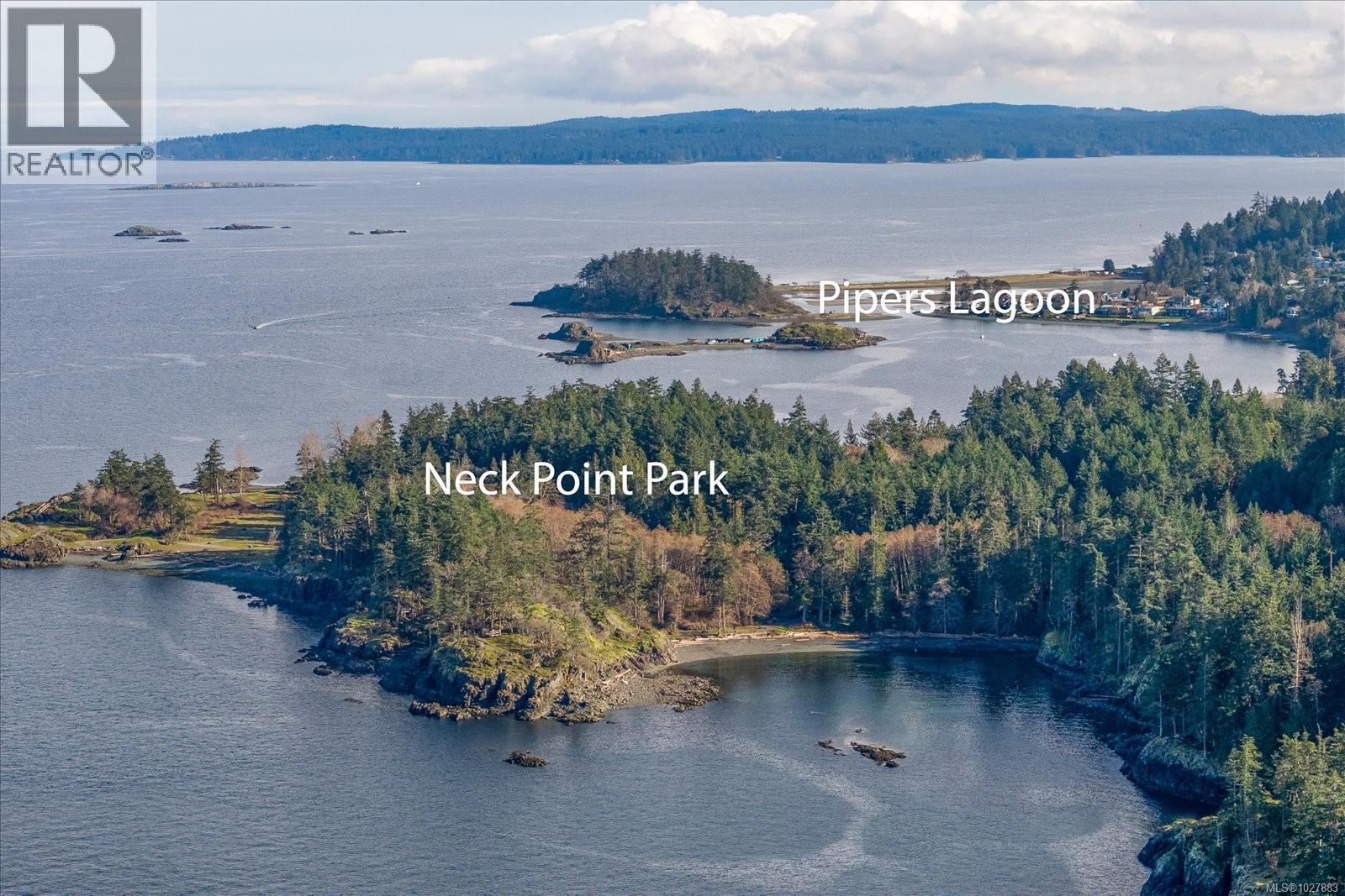 4844 FILLINGER CRES - 64