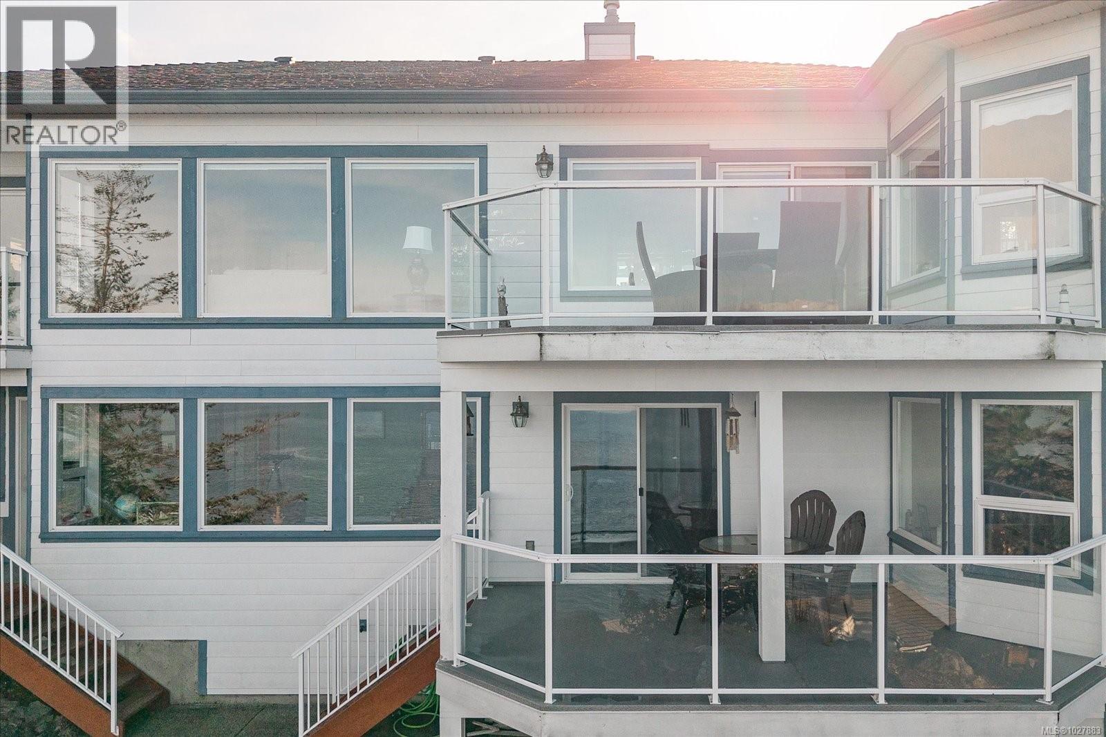 4844 FILLINGER CRES - 53