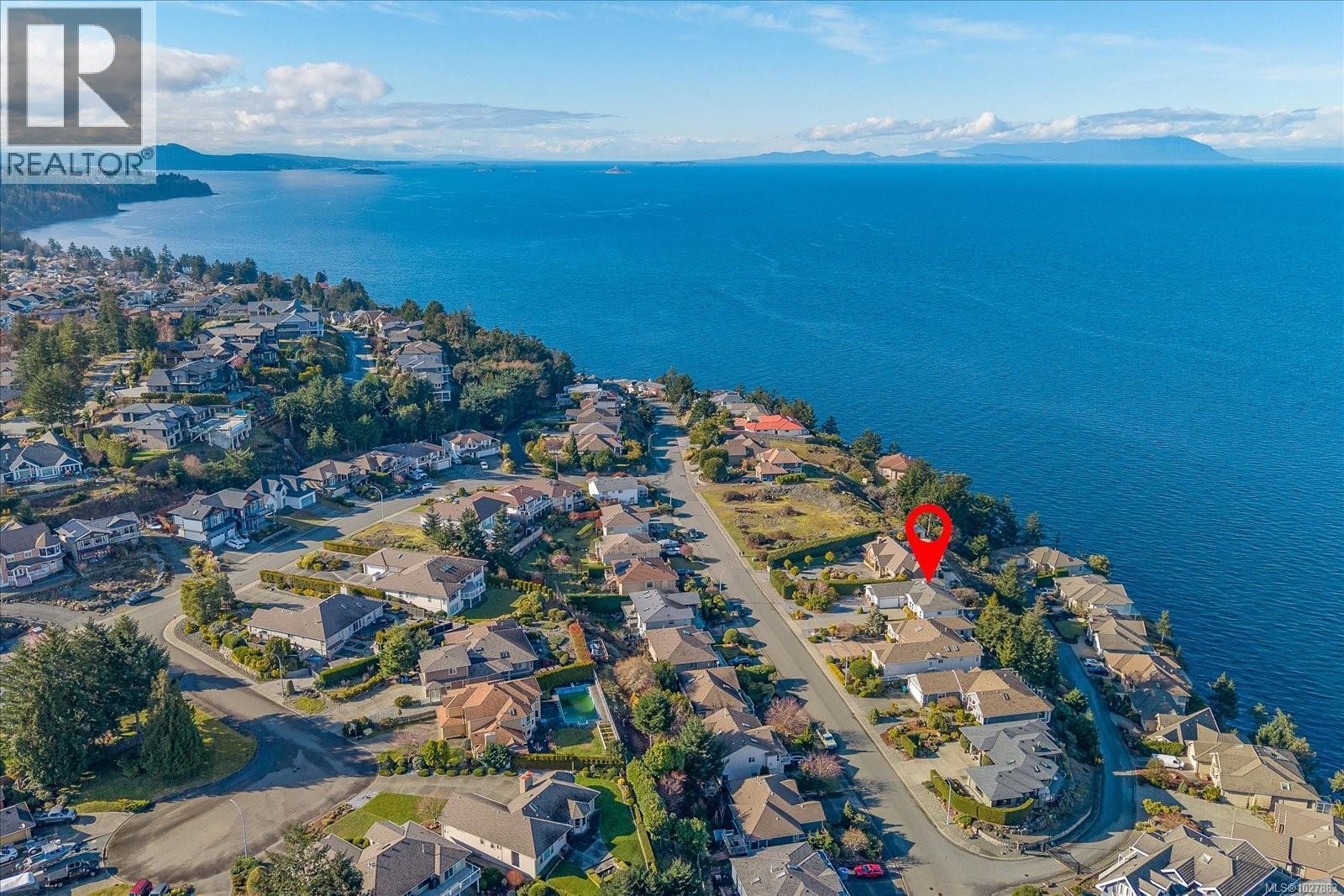 4844 FILLINGER CRES - 68