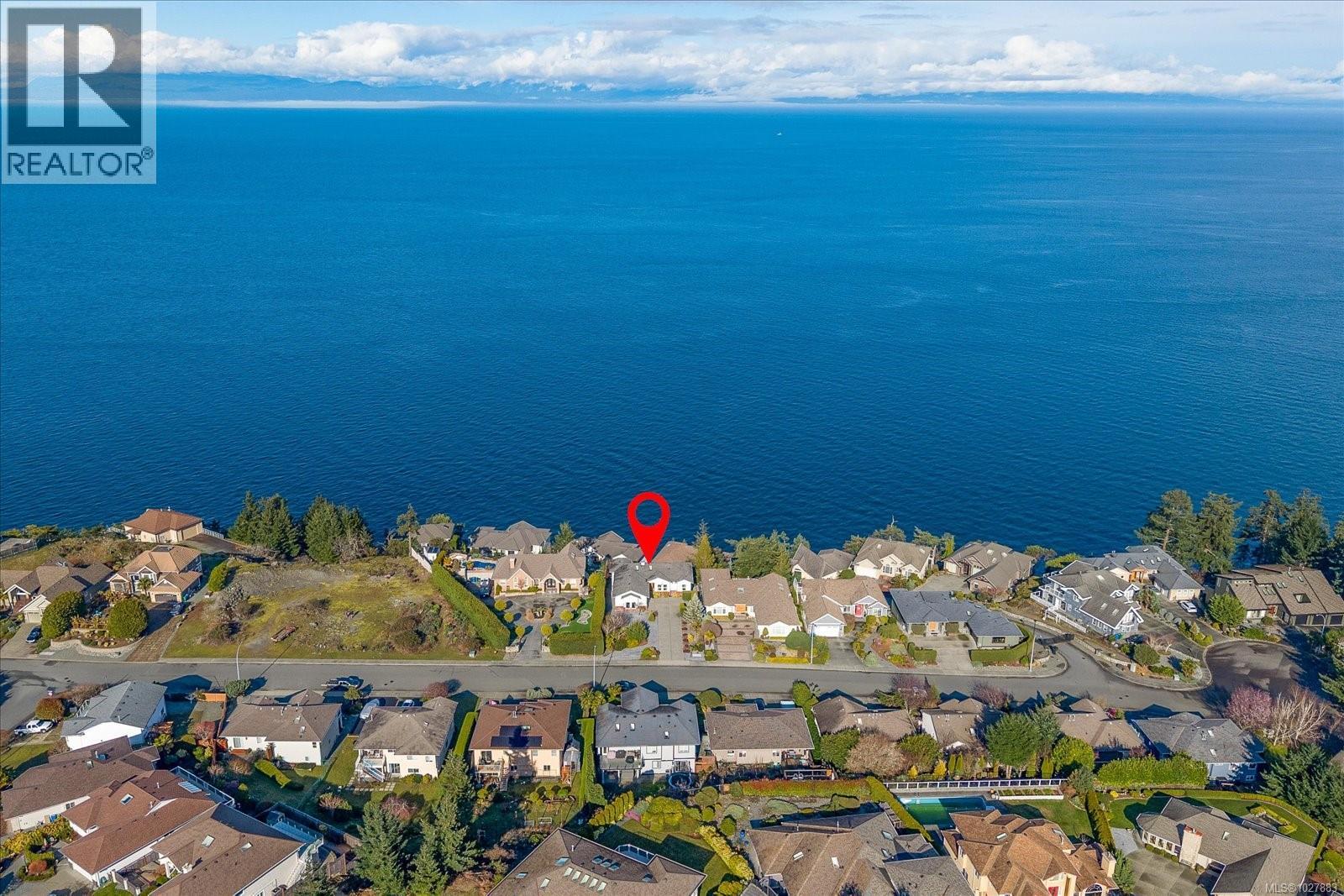 4844 FILLINGER CRES - 67