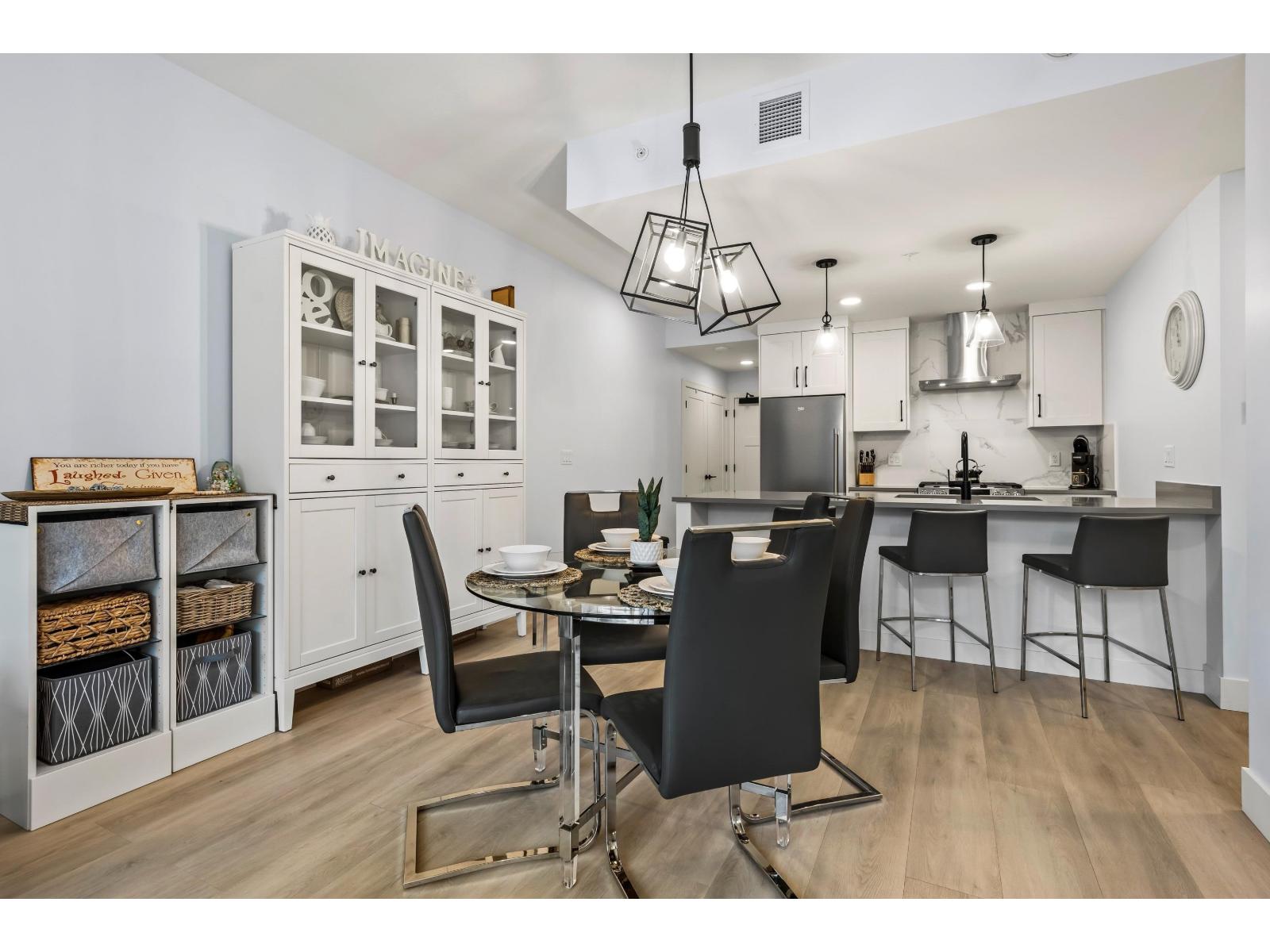 608 120 ESPLANADE AVENUE, Harrison Hot Springs, Harrison Hot Springs