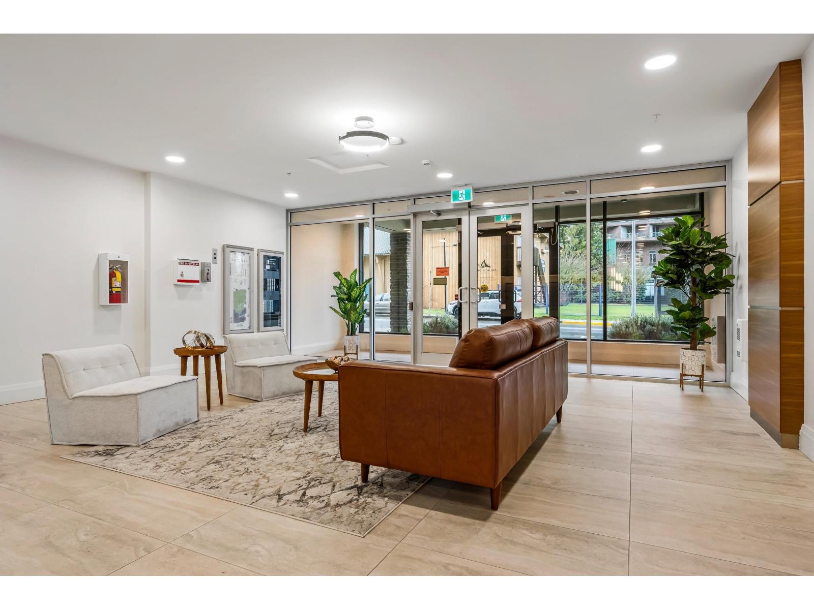 608 120 ESPLANADE AVENUE, Harrison Hot Springs, Harrison Hot Springs