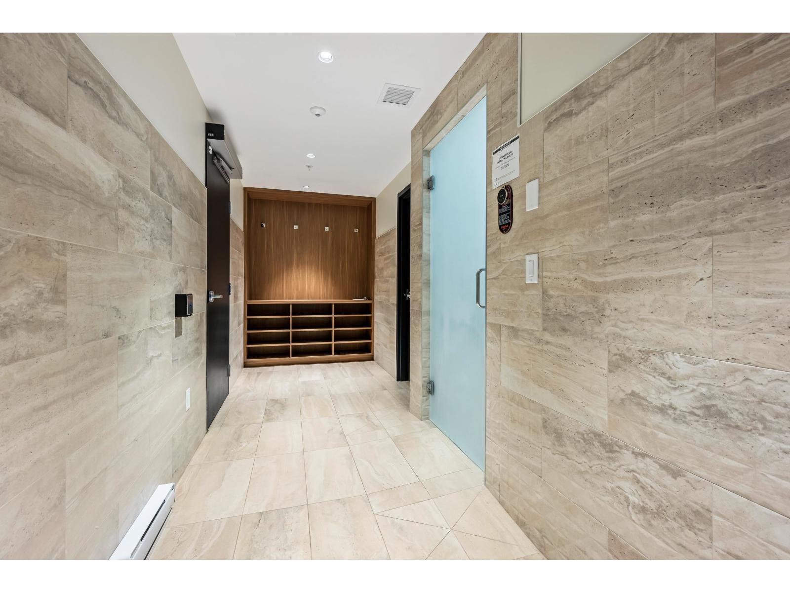 608 120 ESPLANADE AVENUE, Harrison Hot Springs, Harrison Hot Springs