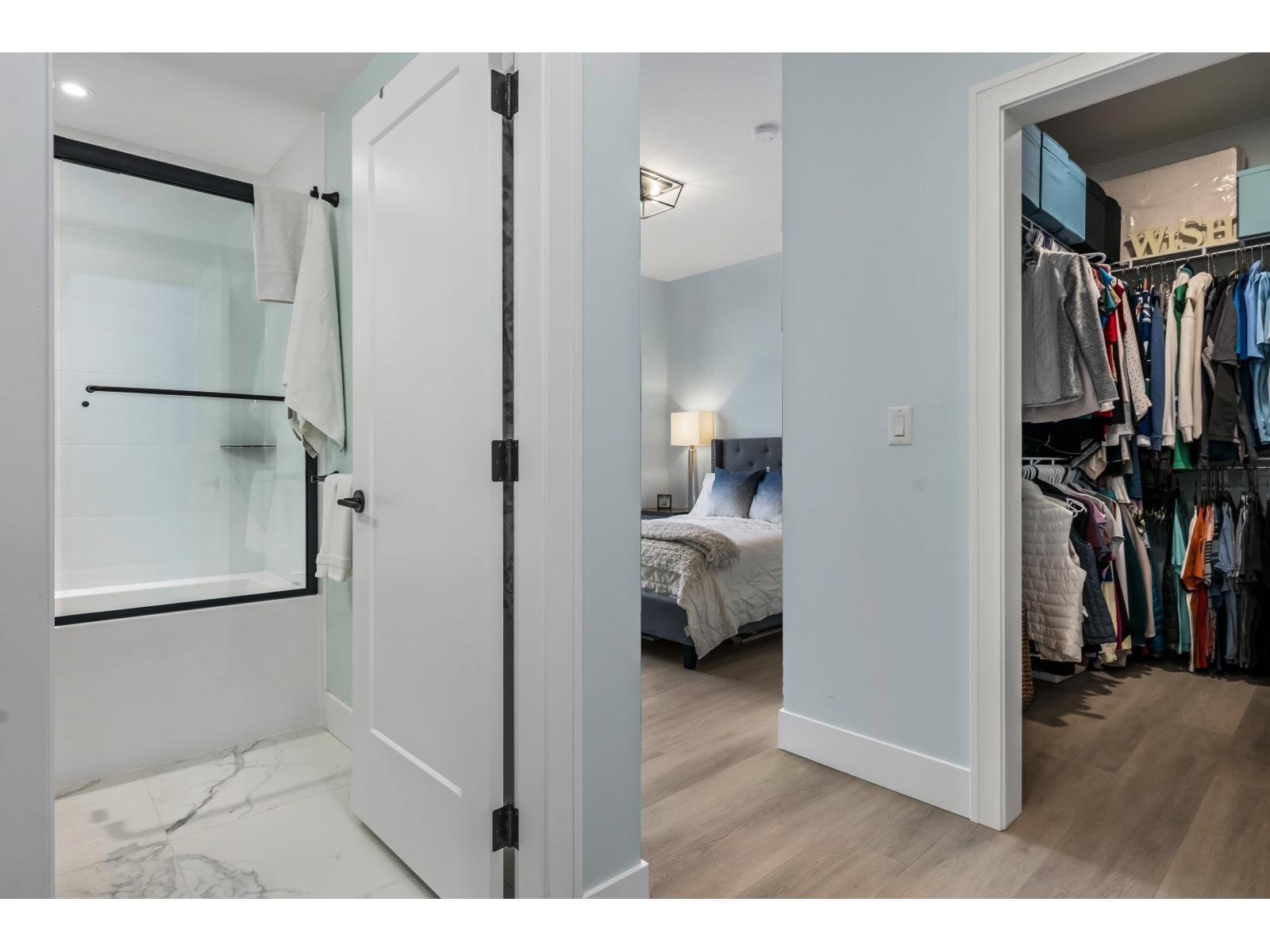 608 120 ESPLANADE AVENUE, Harrison Hot Springs, Harrison Hot Springs