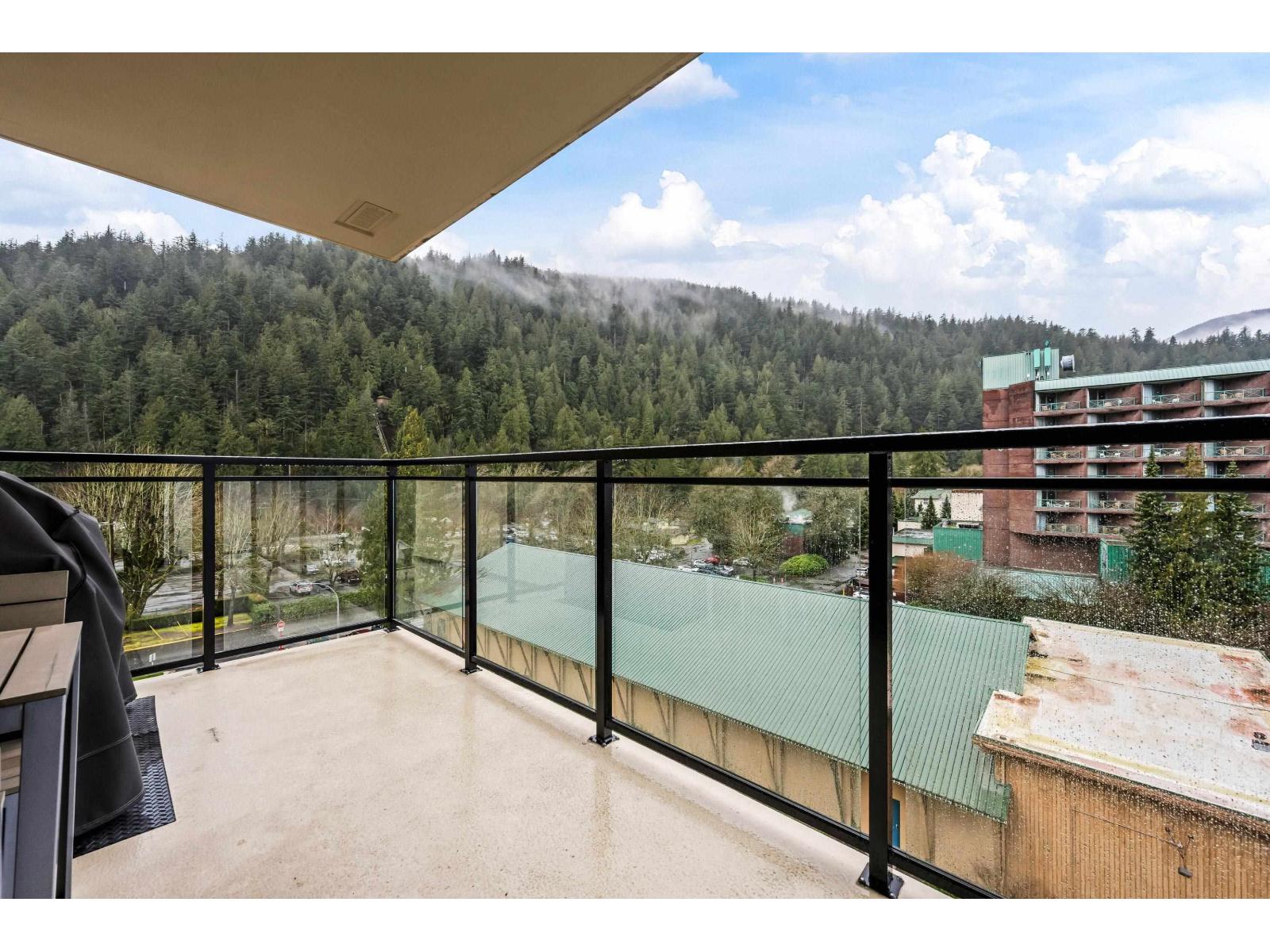 608 120 ESPLANADE AVENUE, Harrison Hot Springs, Harrison Hot Springs