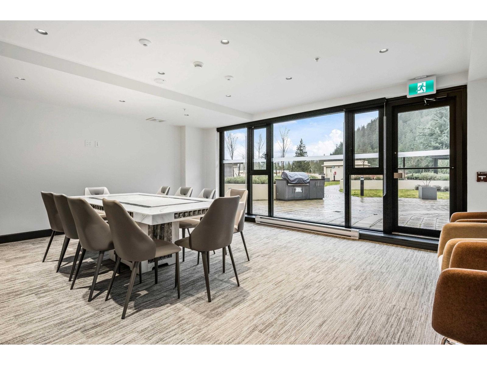 608 120 ESPLANADE AVENUE, Harrison Hot Springs, Harrison Hot Springs