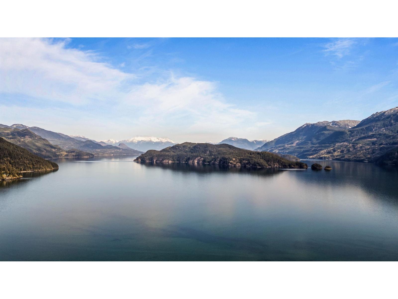 608 120 ESPLANADE AVENUE, Harrison Hot Springs, Harrison Hot Springs