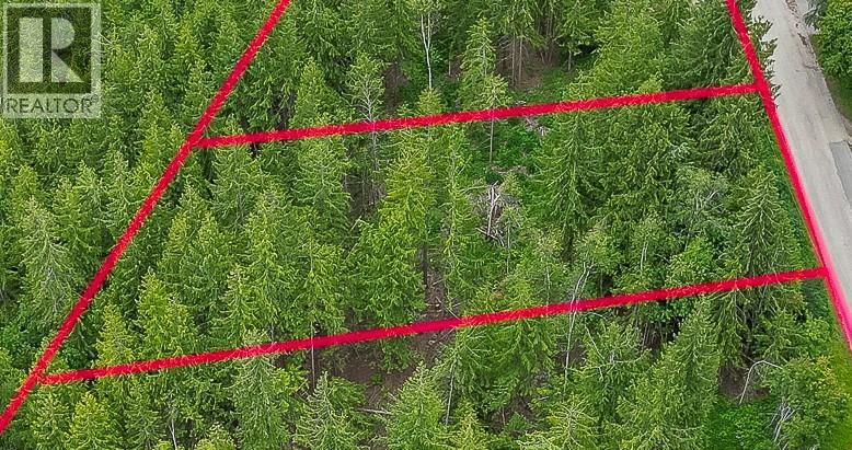  119 Timberlane Road, Enderby