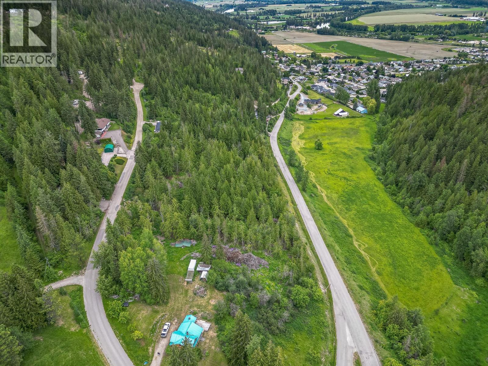  119 Timberlane Road, Enderby