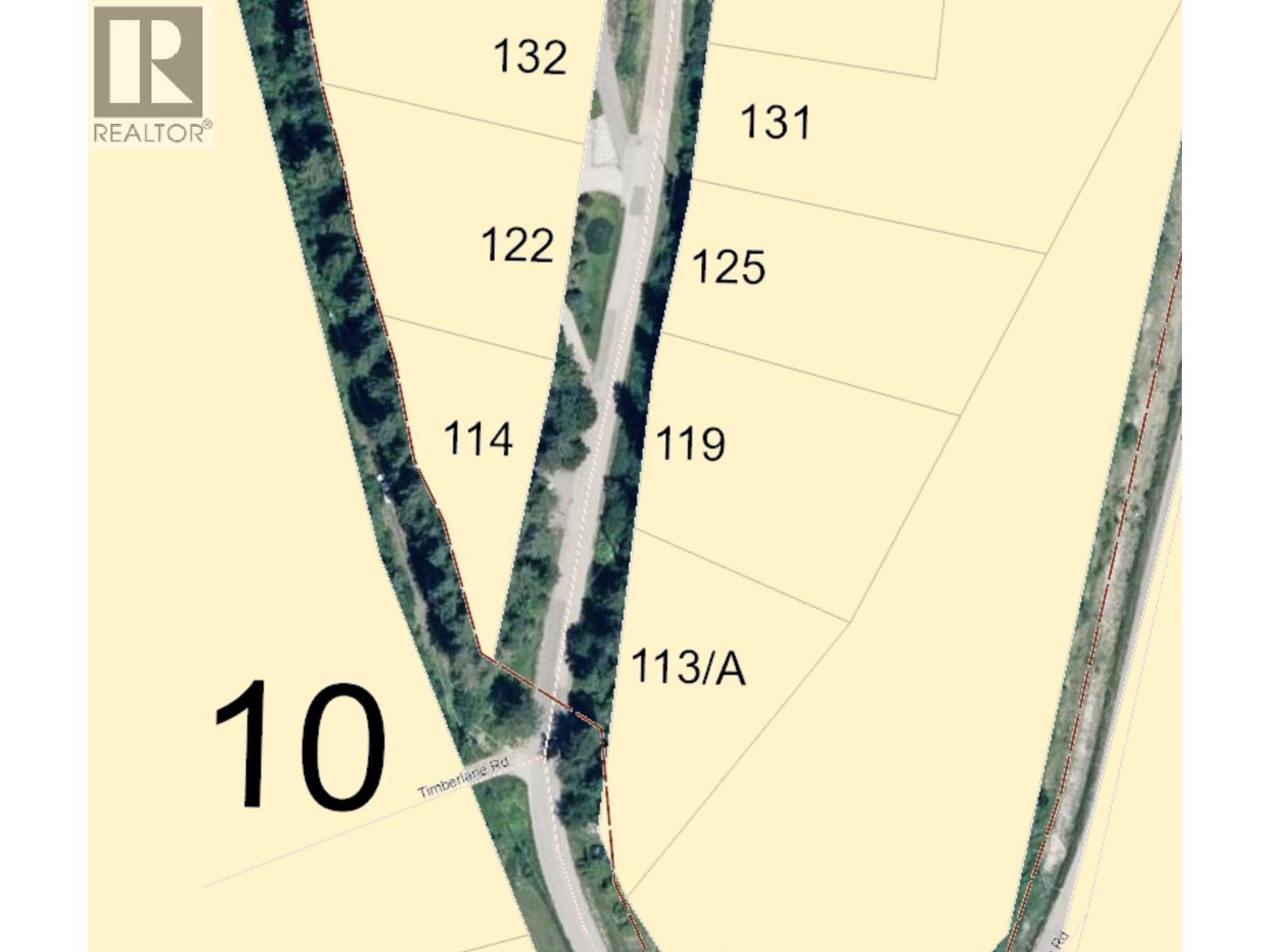  119 Timberlane Road, Enderby