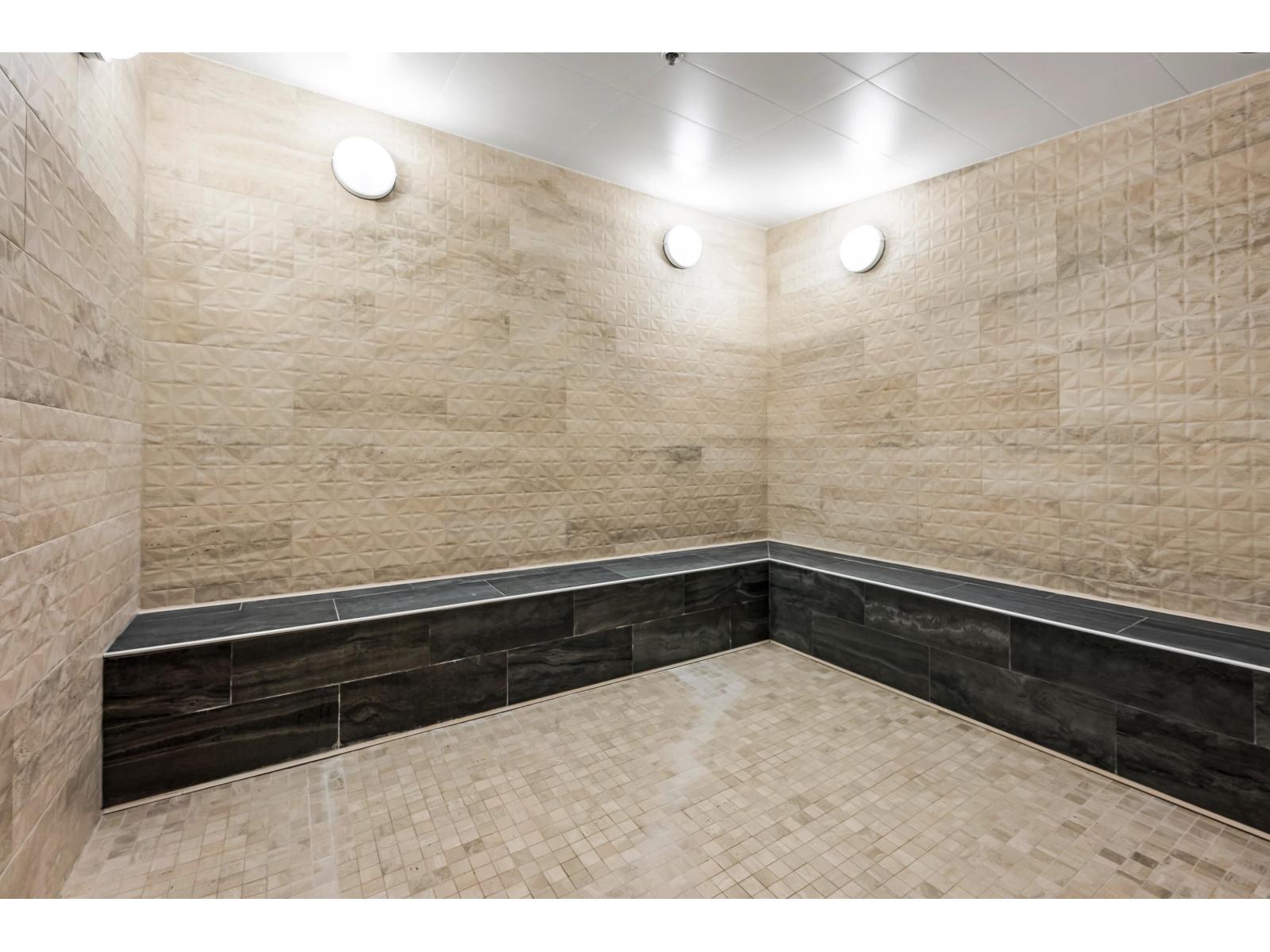 608 120 ESPLANADE AVENUE, Harrison Hot Springs, Harrison Hot Springs