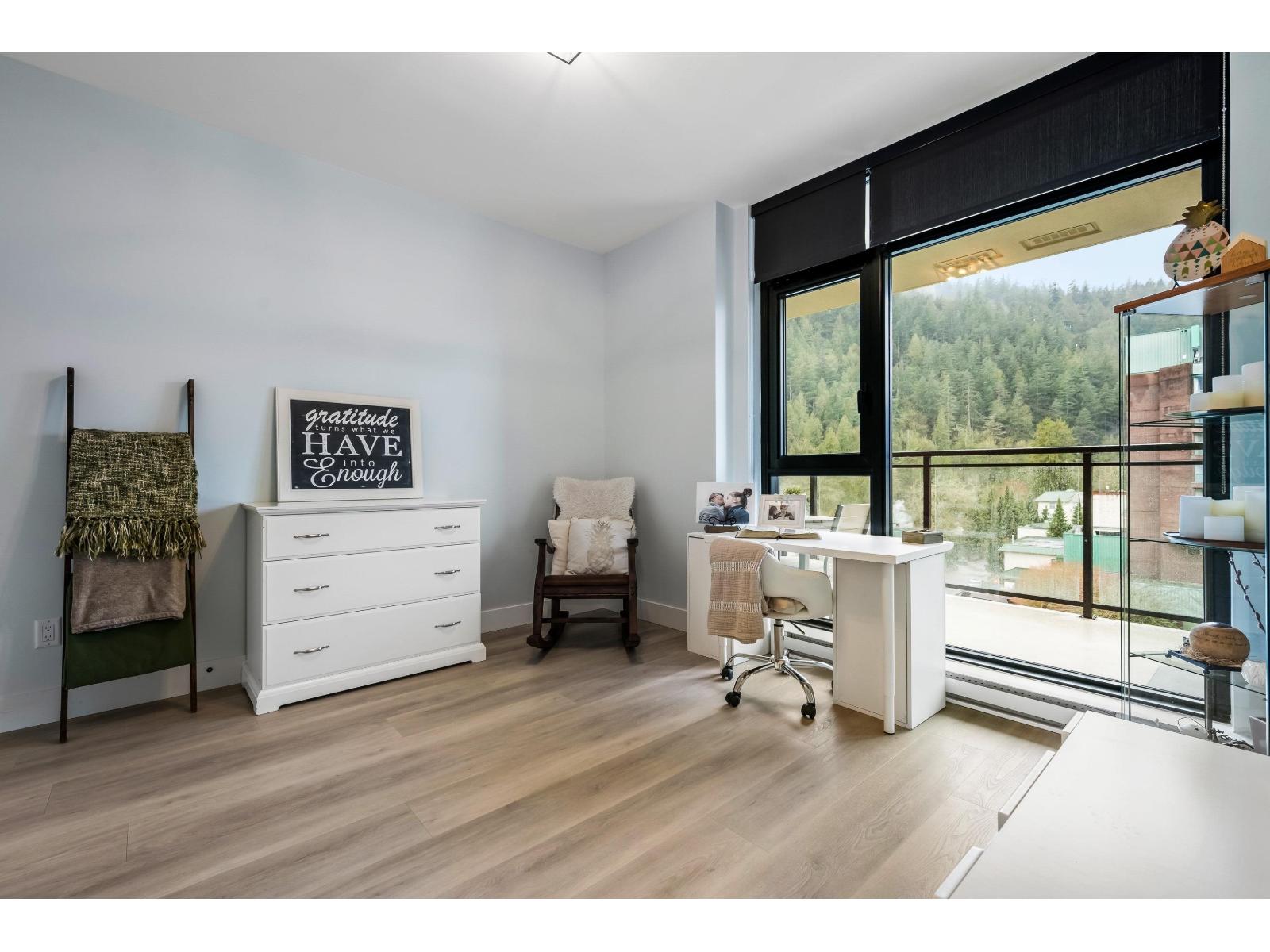 608 120 ESPLANADE AVENUE, Harrison Hot Springs, Harrison Hot Springs