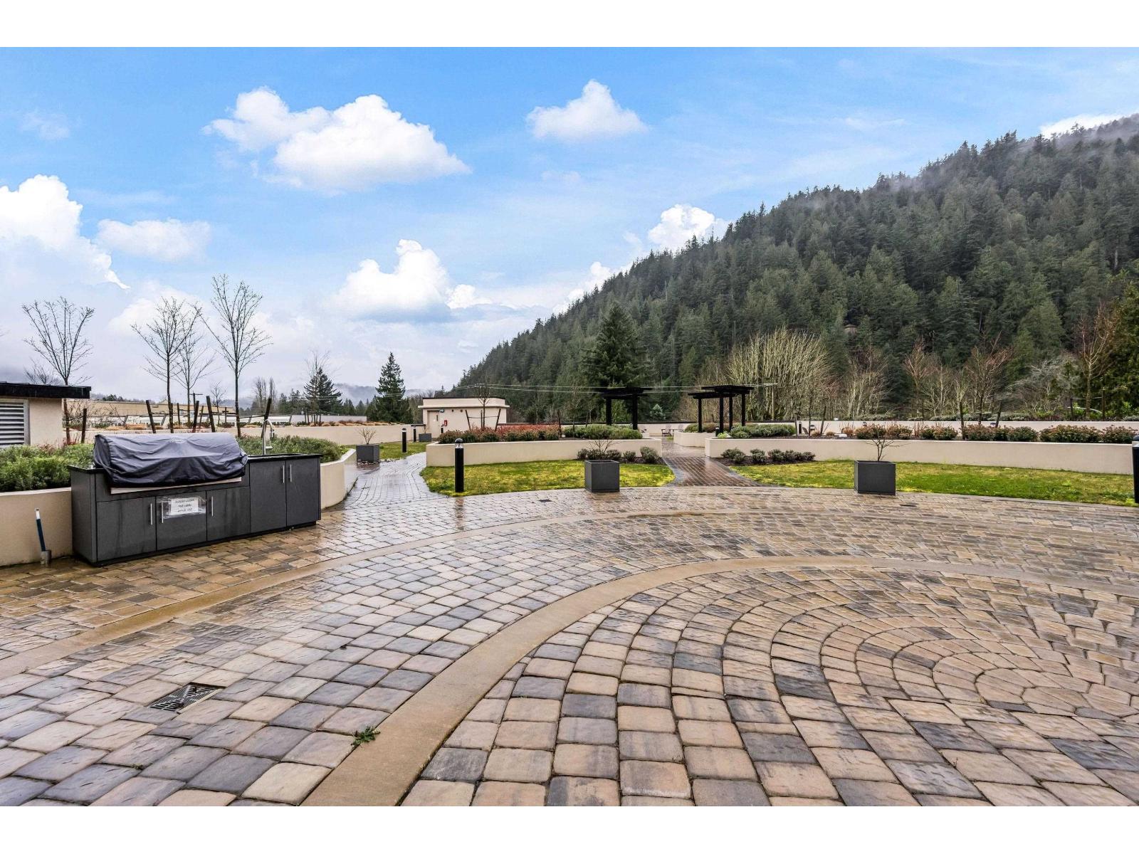 608 120 ESPLANADE AVENUE, Harrison Hot Springs, Harrison Hot Springs