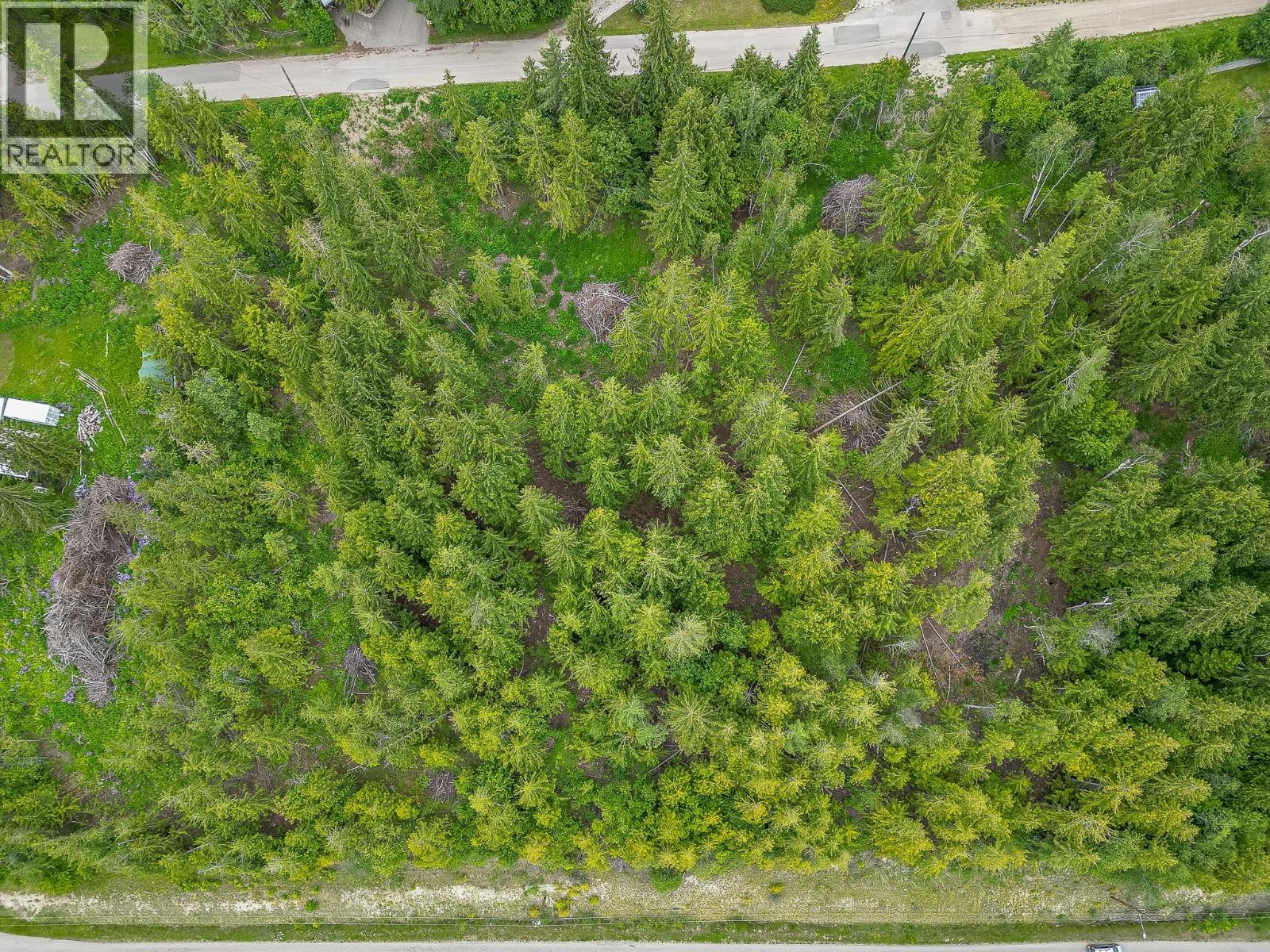  119 Timberlane Road, Enderby