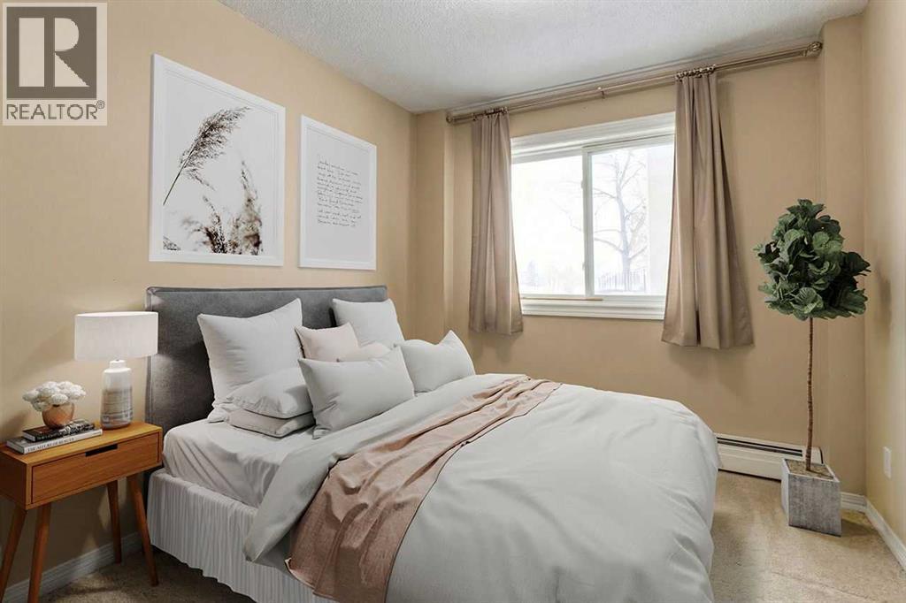 Single Family House for Sale in   Heritage Drive SE Acadia Calgary 