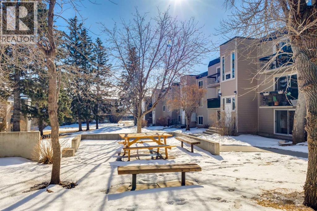 Single Family House for Sale in   Heritage Drive SE Acadia Calgary 