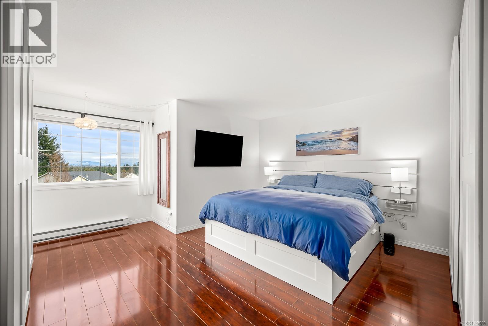 502 Deerwood Pl, Comox