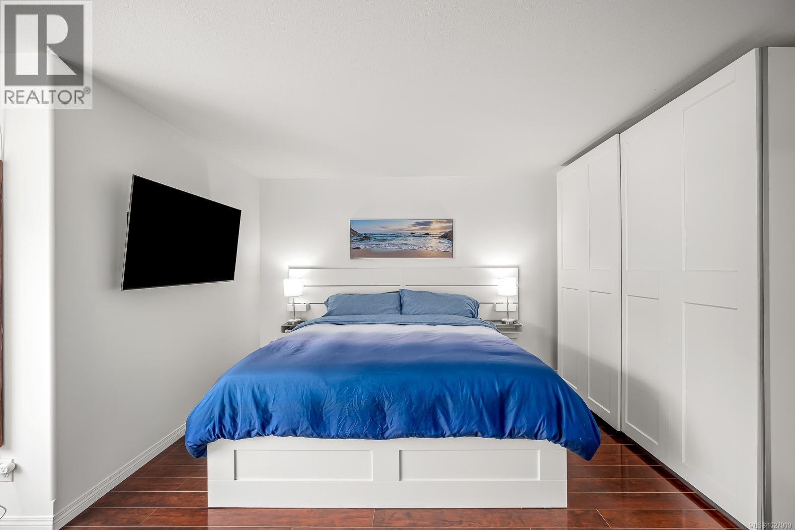 502 Deerwood Pl, Comox