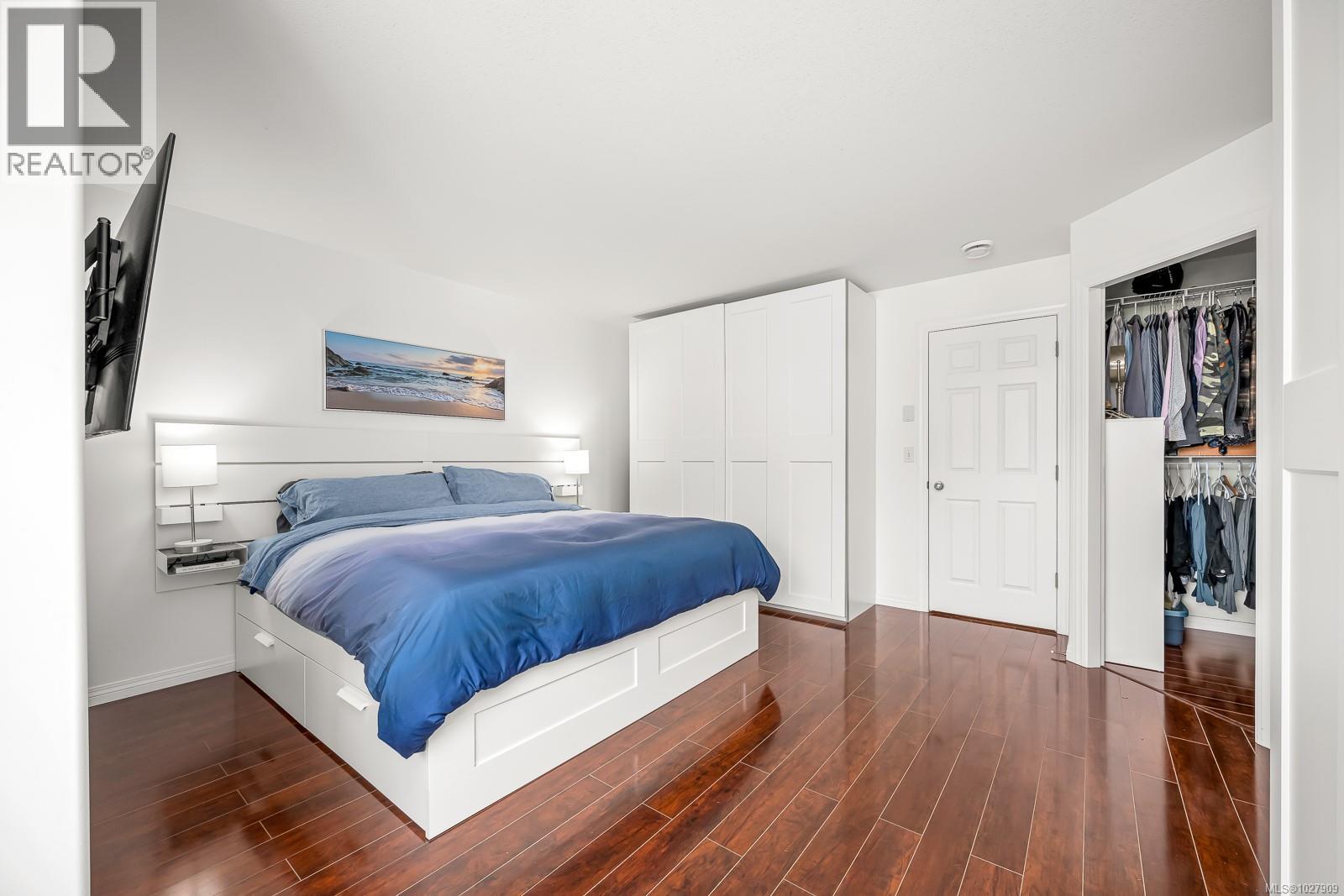 502 Deerwood Pl, Comox