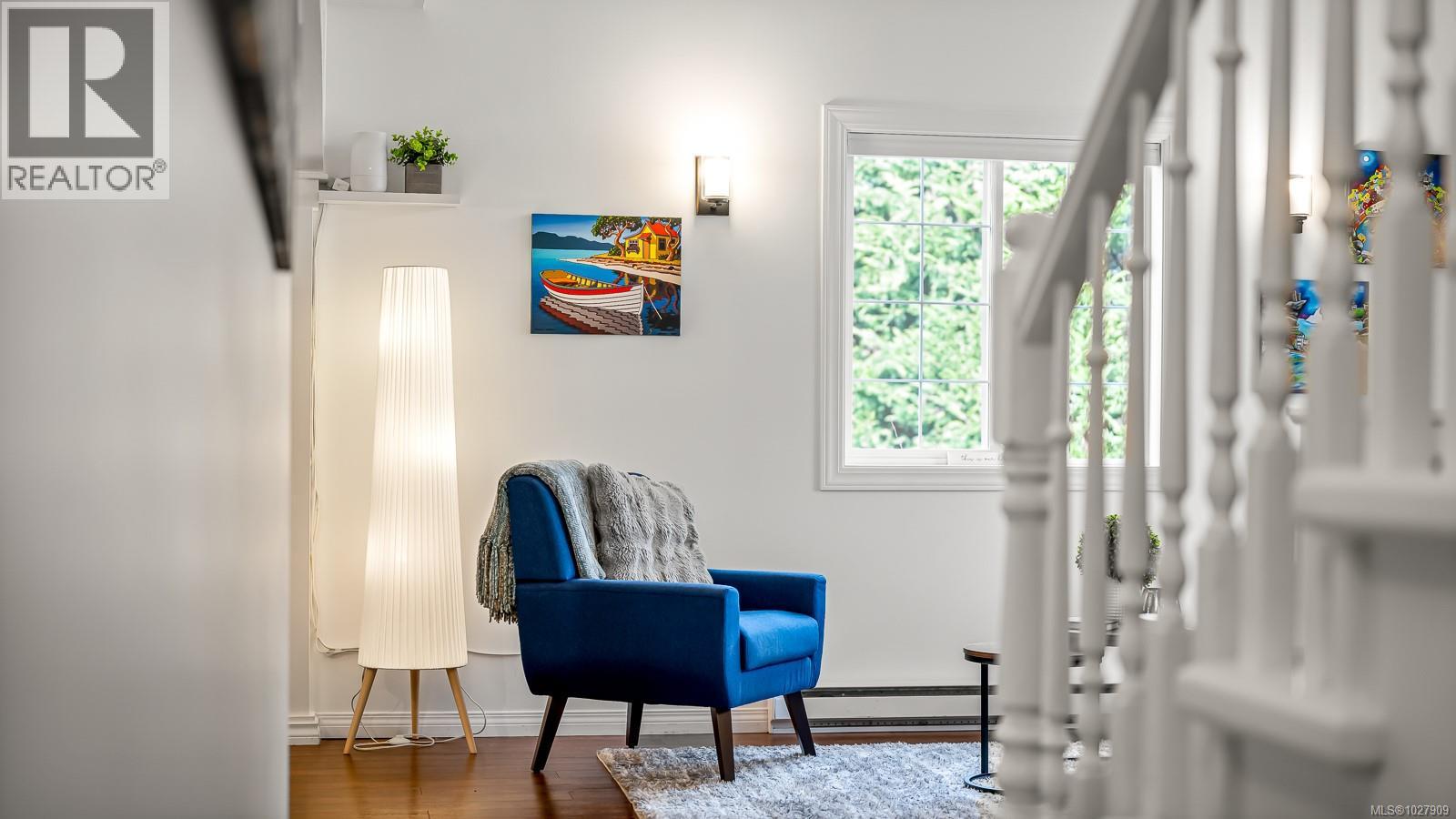 502 Deerwood Pl, Comox