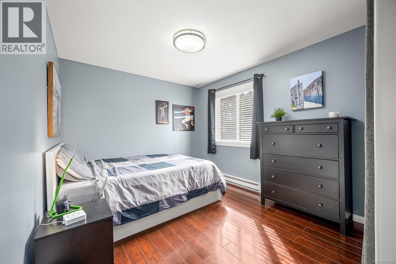 502 Deerwood Pl, Comox