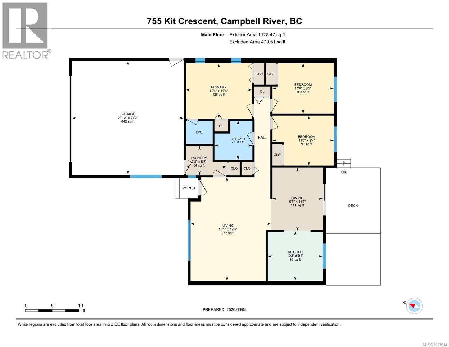 755 Kit Cres - 38
