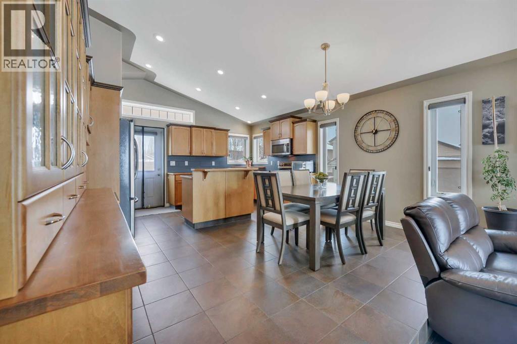 55 Carter Close, Red Deer