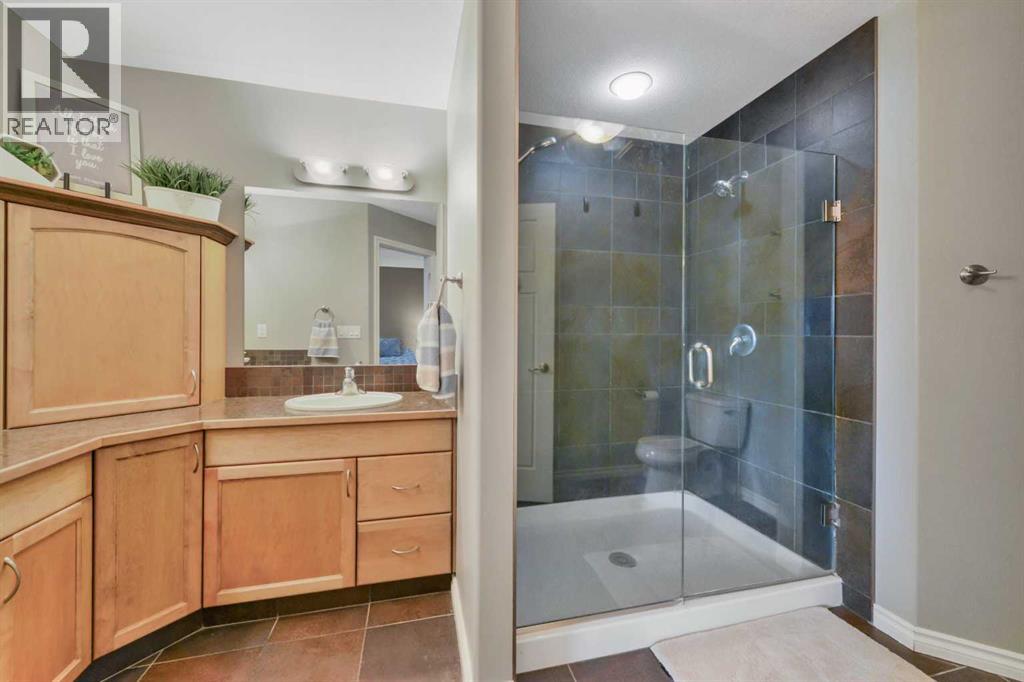 55 Carter Close, Red Deer