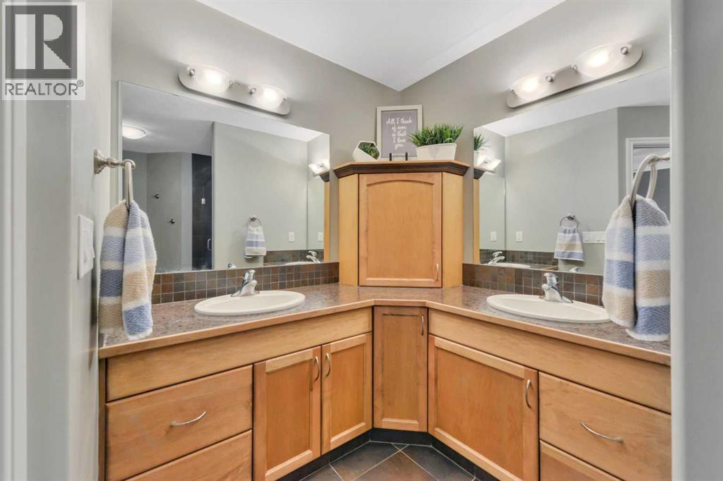 55 Carter Close, Red Deer