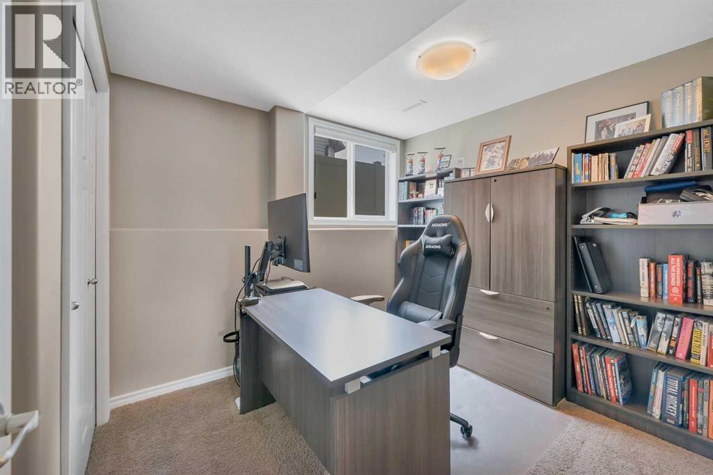 55 Carter Close, Red Deer