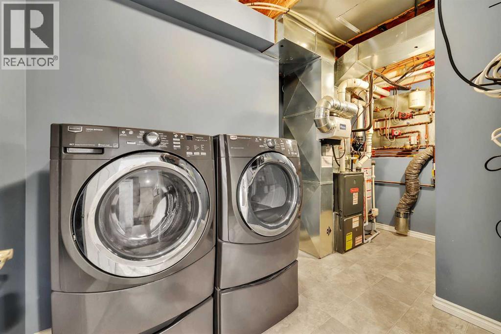 55 Carter Close, Red Deer