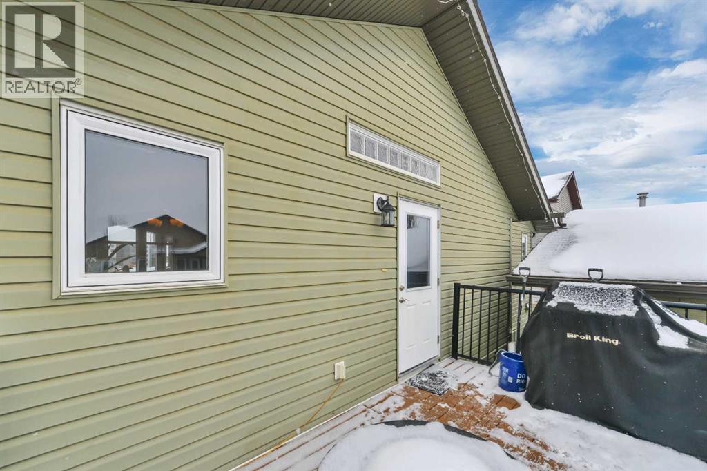 55 Carter Close, Red Deer