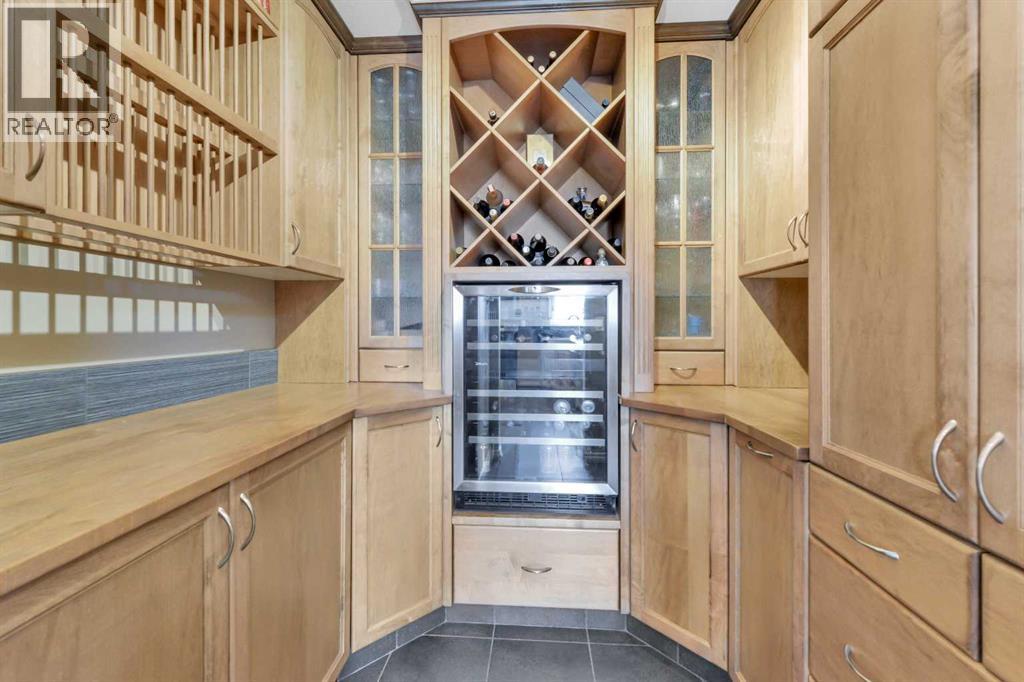 55 Carter Close, Red Deer