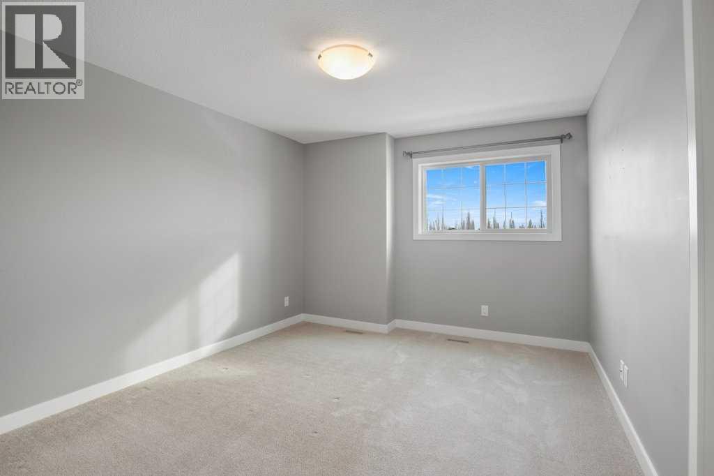 143 Vanier Drive, Red Deer