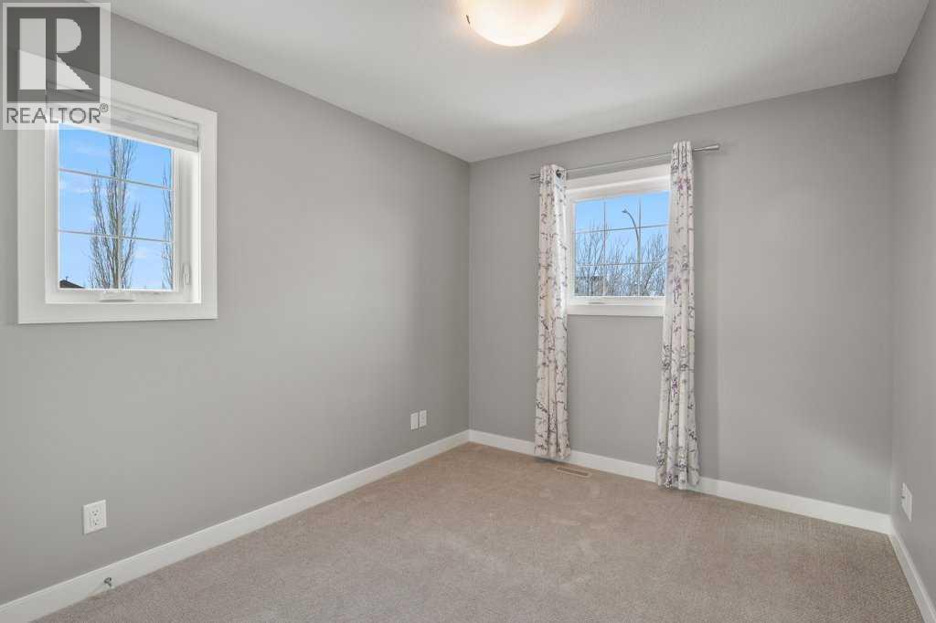 143 Vanier Drive, Red Deer