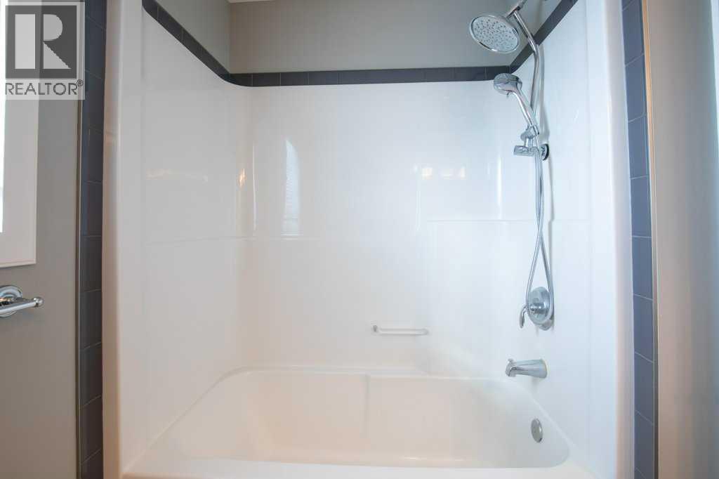 143 Vanier Drive, Red Deer