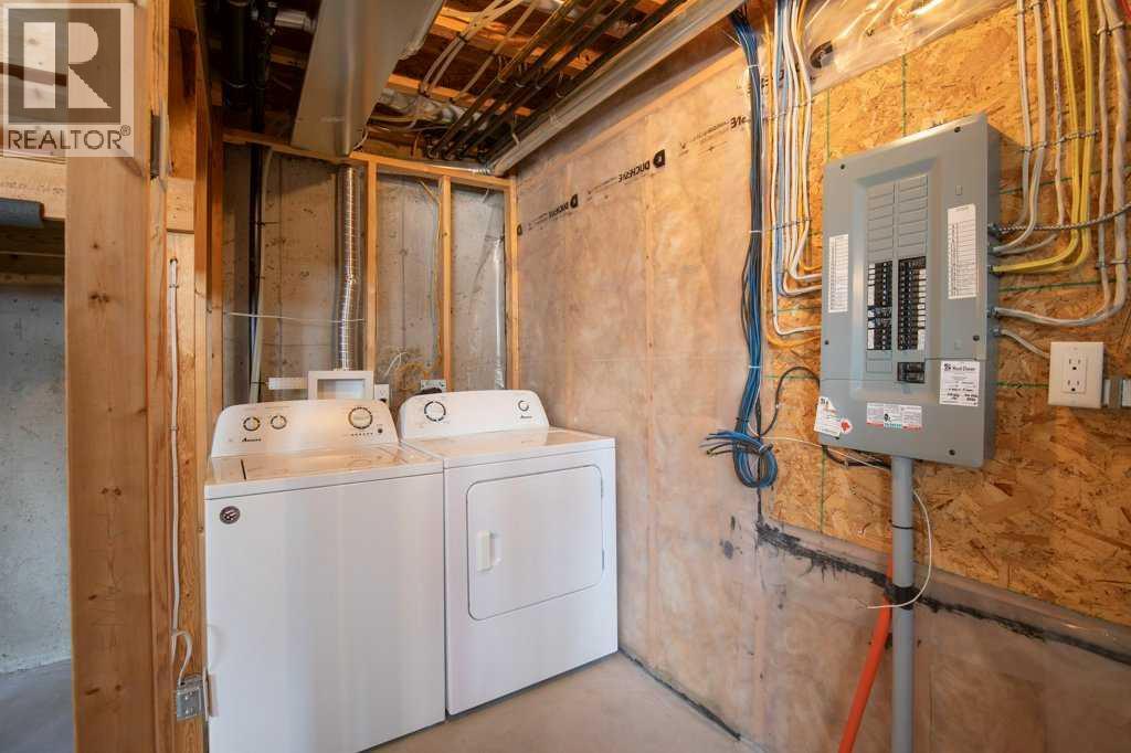 143 Vanier Drive, Red Deer