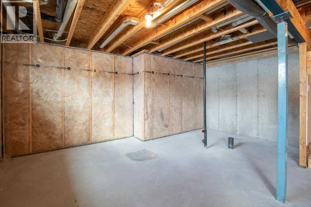 143 Vanier Drive, Red Deer