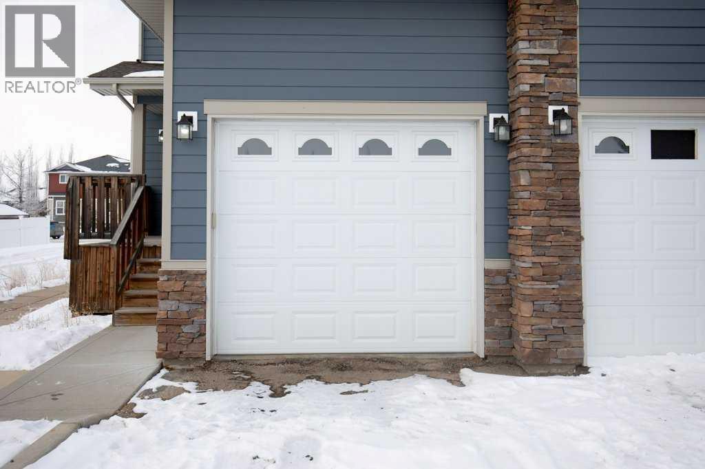 143 Vanier Drive, Red Deer