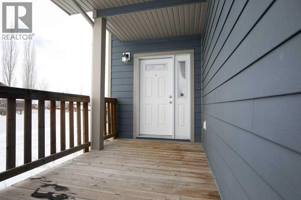 143 Vanier Drive, Red Deer